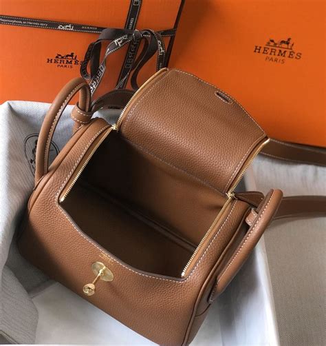 hermes lindy au|hermes mini lindy handbags.